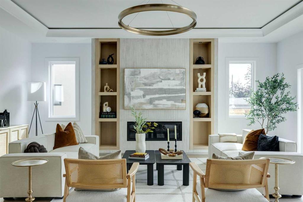 Picture for 3444 Lane Crescent SW