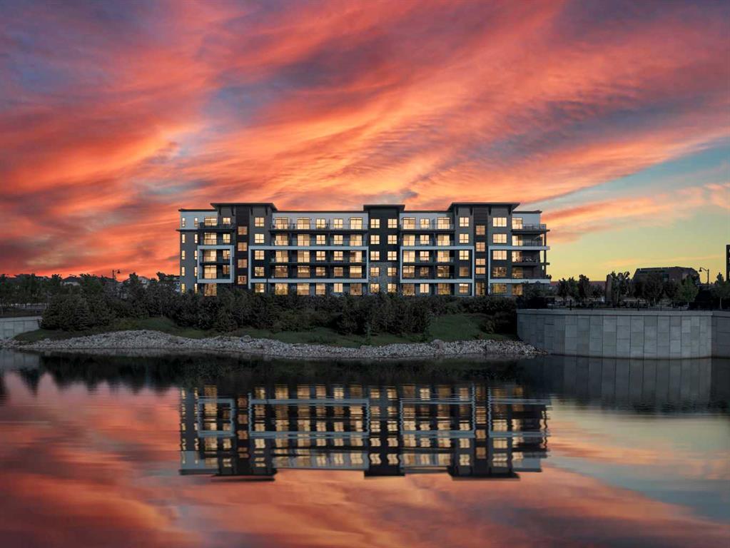 Picture for 8206, 1802 Mahogany Boulevard SE