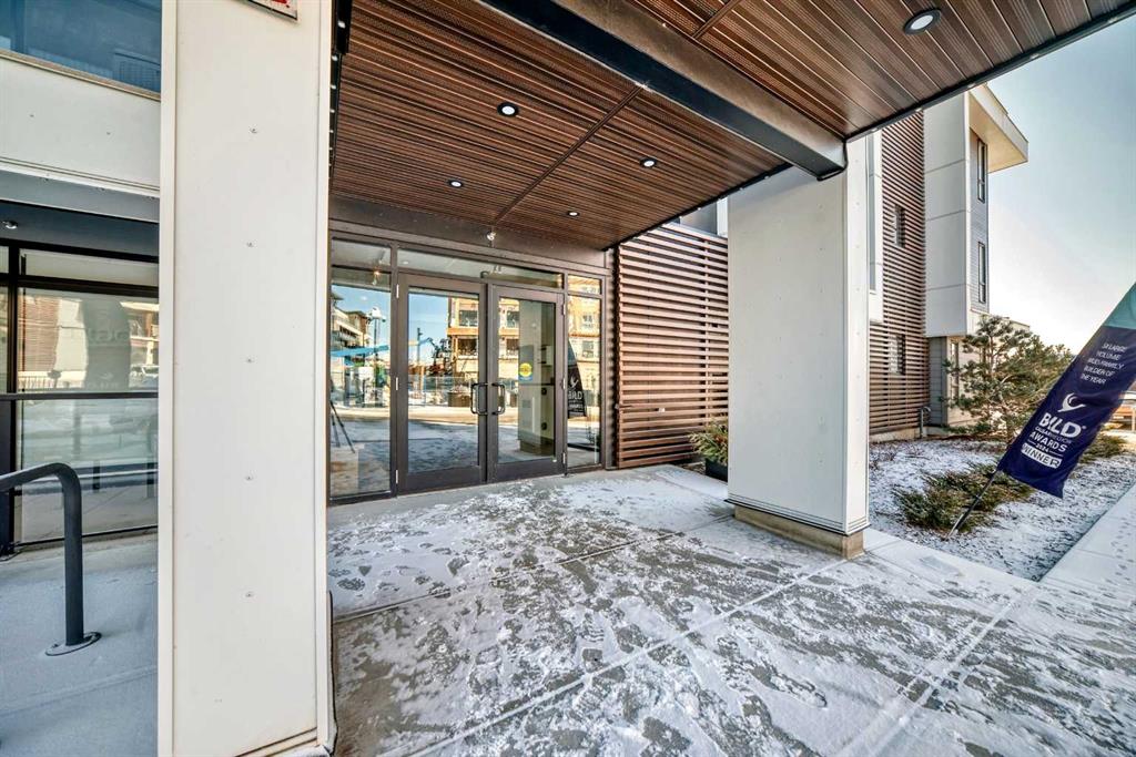 Picture for 8206, 1802 Mahogany Boulevard SE