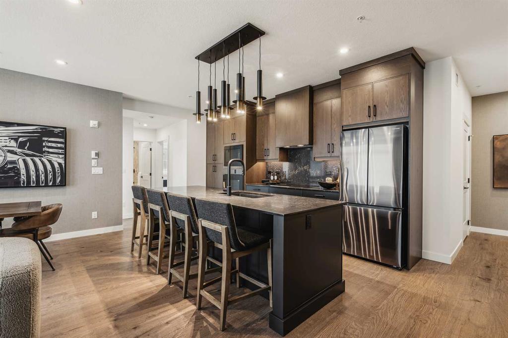 Picture for 8206, 1802 Mahogany Boulevard SE