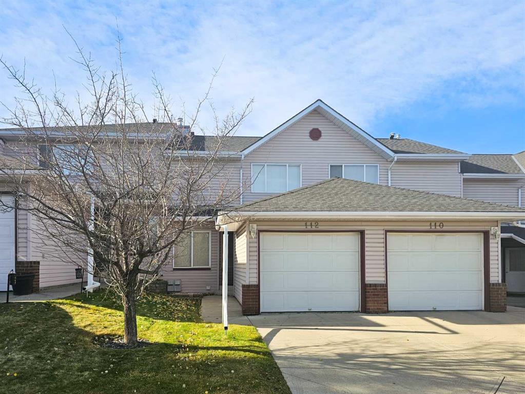 Picture for 112 Harvest Oak Circle NE