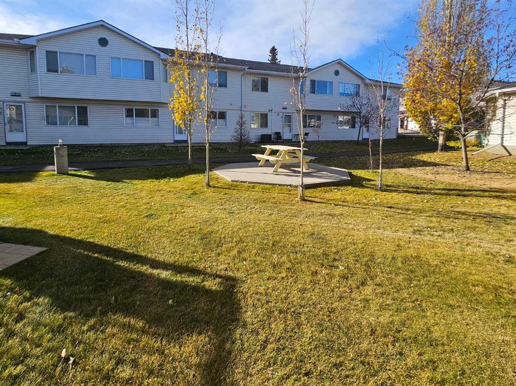 Picture for 112 Harvest Oak Circle NE