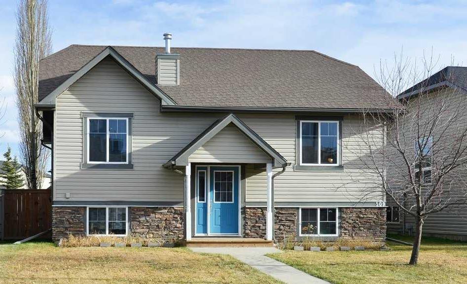 Picture for 509 Country Meadows Street 