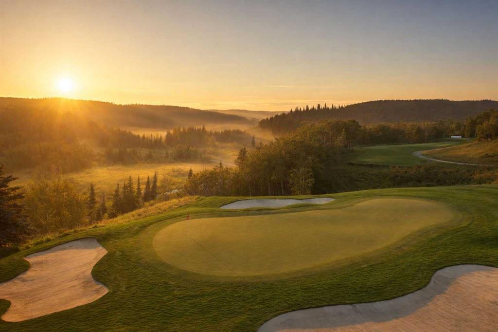 Picture for 38 Sunrise Way 