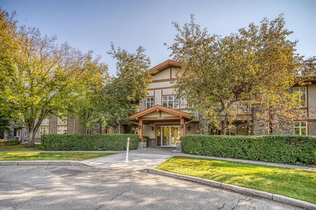 Picture for #, 3213 Lake Fraser Court SE