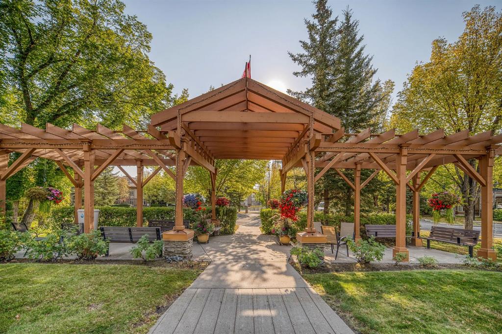 Picture for #, 3213 Lake Fraser Court SE