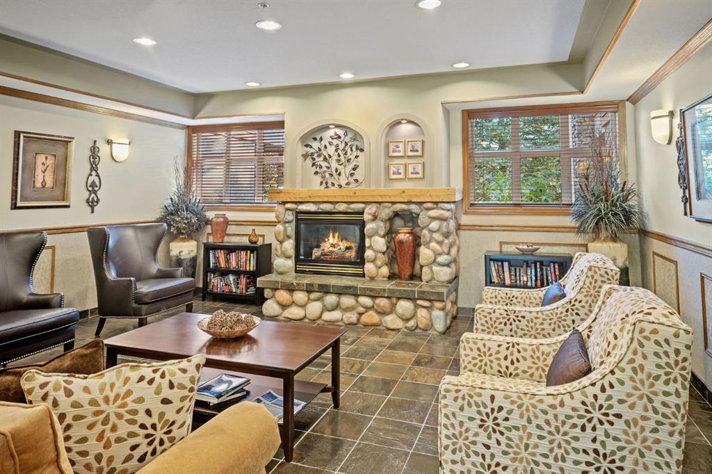 Picture for #, 3213 Lake Fraser Court SE