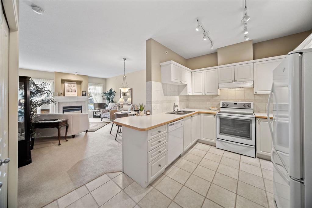 Picture for #, 3213 Lake Fraser Court SE