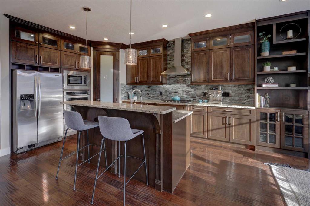 Picture for 1721 20 Avenue NW