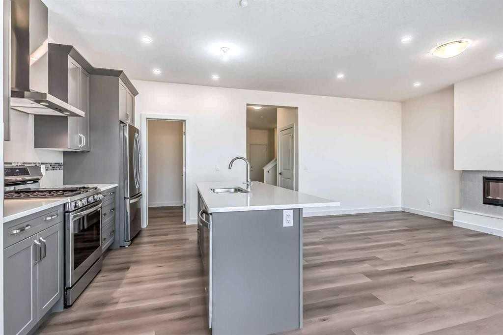 Picture for 276 Belvedere Drive 