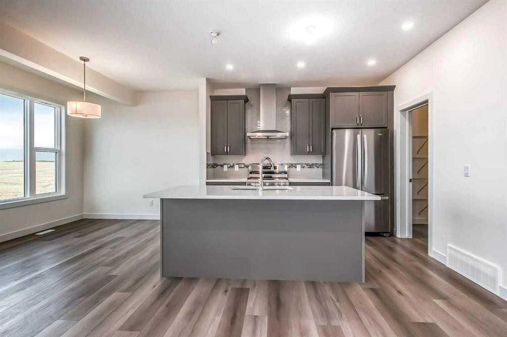 Picture for 276 Belvedere Drive 