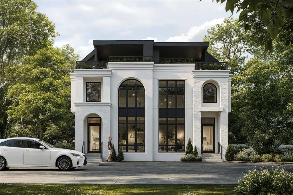 Picture for 2716 3 Avenue NW