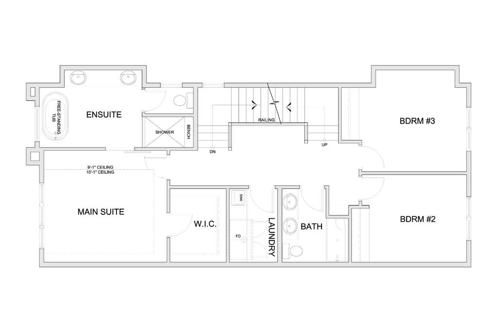 Picture for 2716 3 Avenue NW