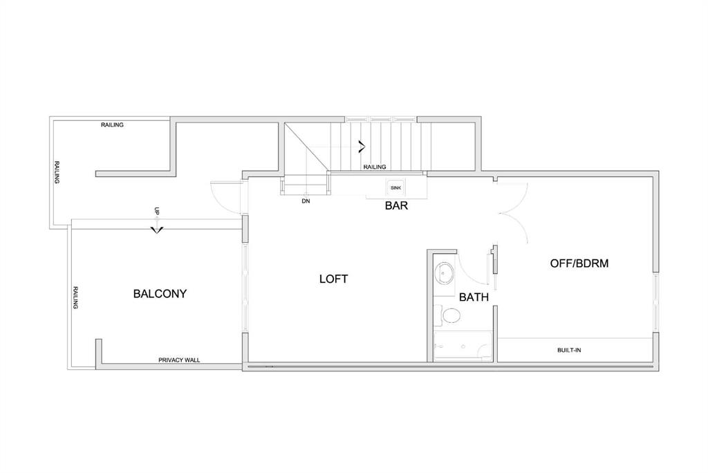 Picture for 2716 3 Avenue NW