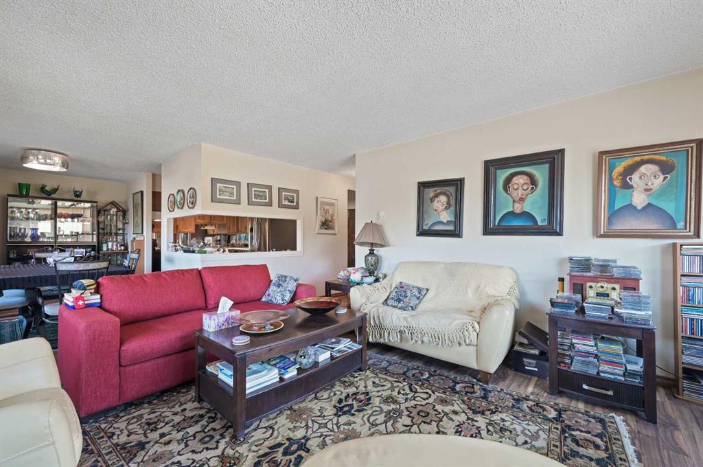 Picture for 2A, 133 25 Avenue SW