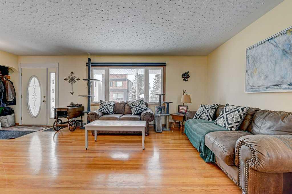 Picture for 1455 Russell Road NE