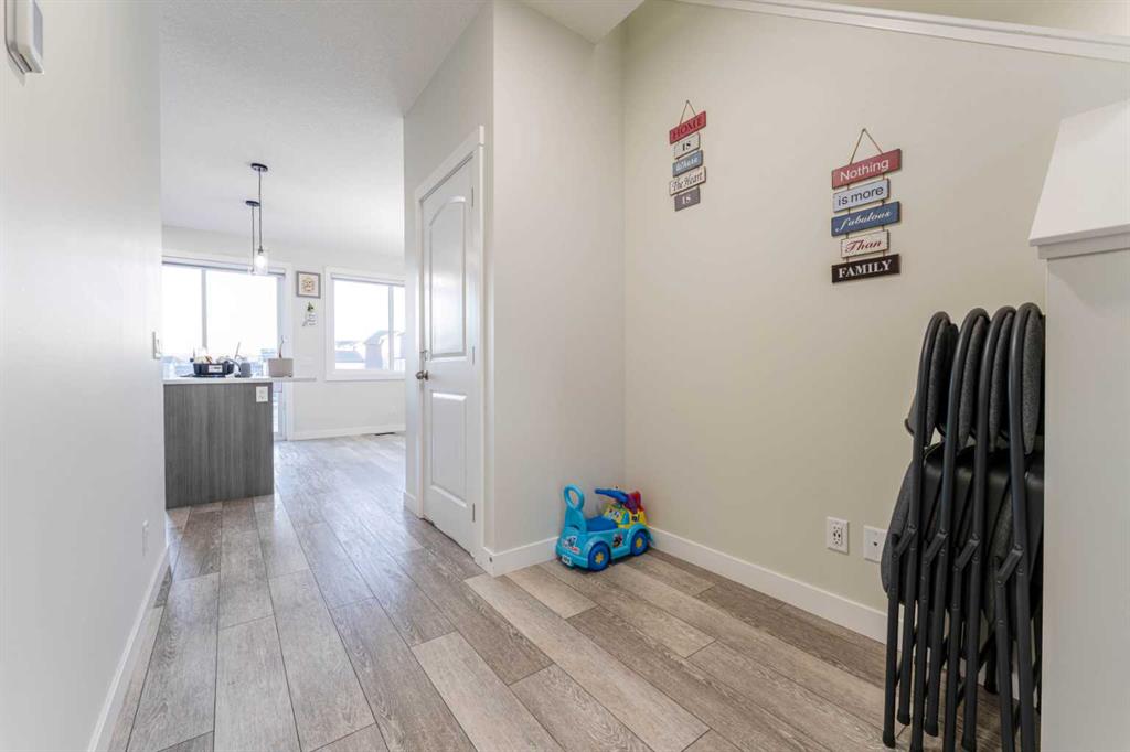 Picture for 449 CHINOOK WINDS View SW