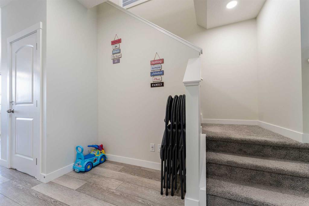 Picture for 449 CHINOOK WINDS View SW