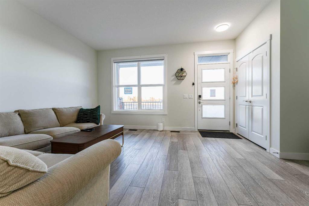 Picture for 449 CHINOOK WINDS View SW