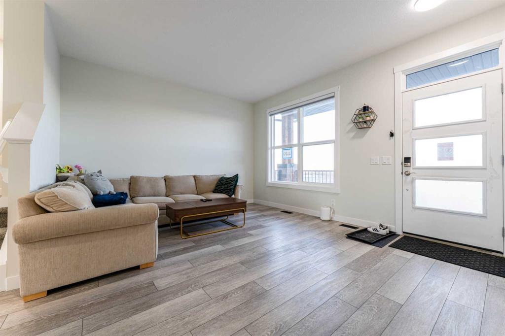 Picture for 449 CHINOOK WINDS View SW