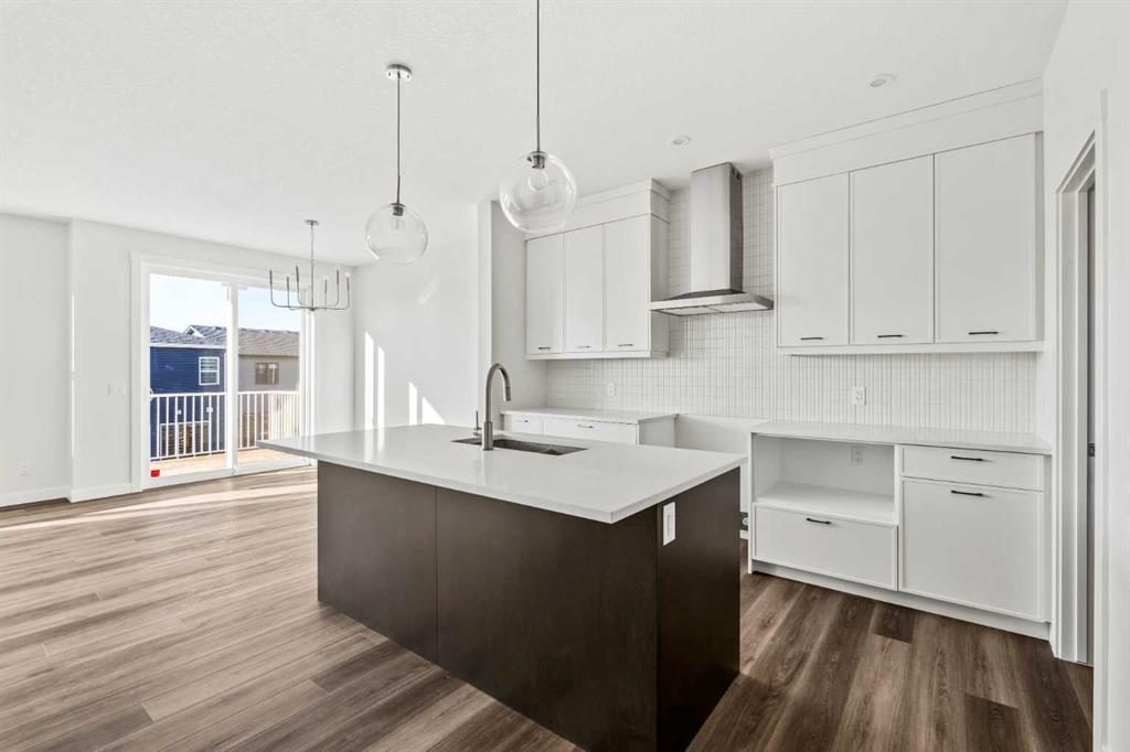 Picture for 54 Lucas Place NW