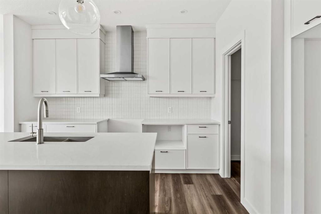 Picture for 54 Lucas Place NW