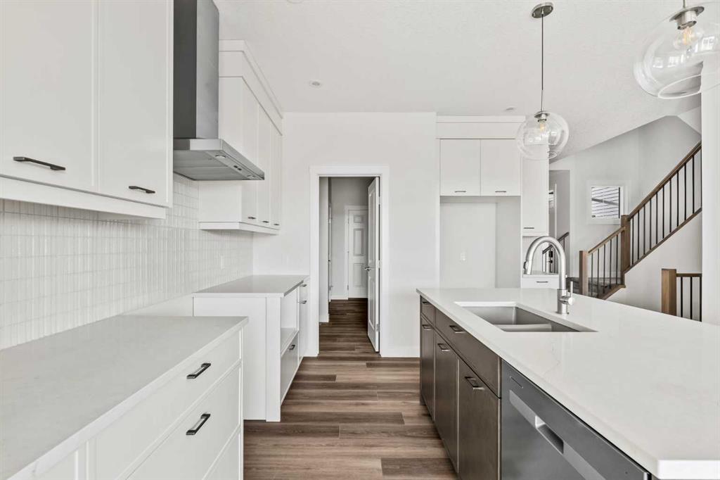 Picture for 54 Lucas Place NW