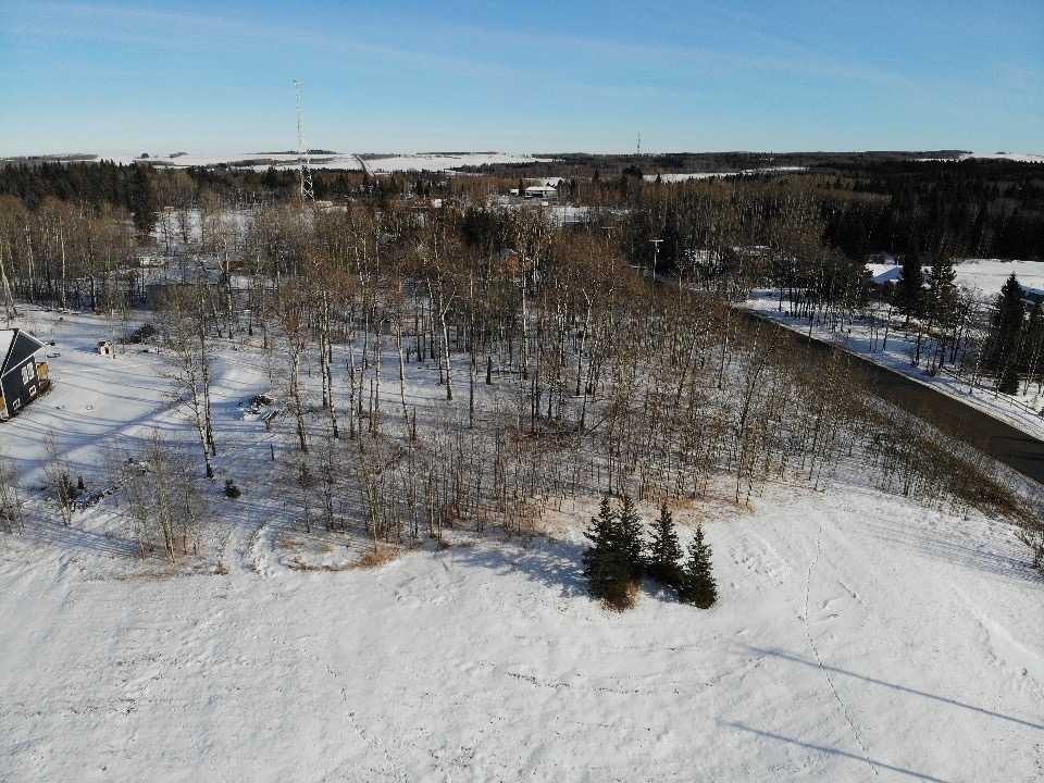 Picture for 3, 5228 Highway 579  