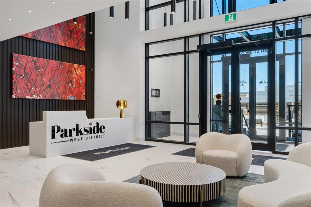 Picture for 112, 835 78 Street SW