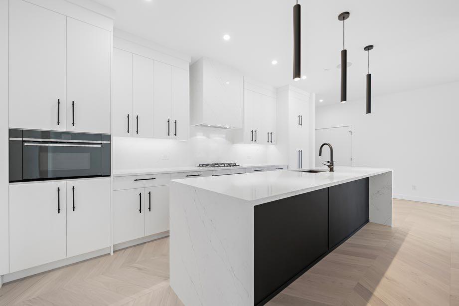 Picture for 112, 835 78 Street SW