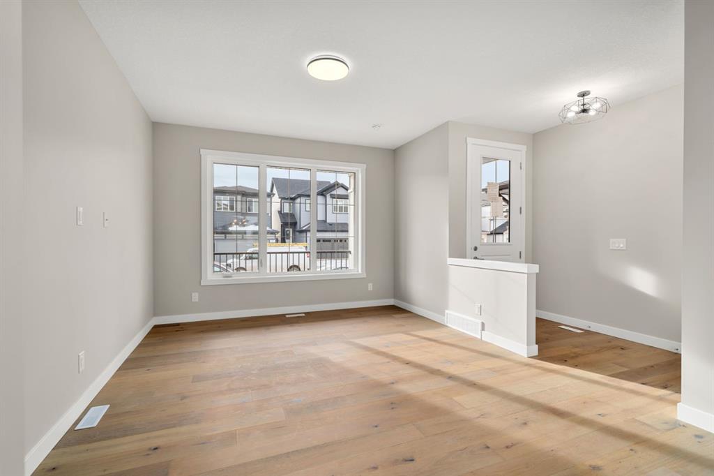 Picture for 122 Sora Gardens SE