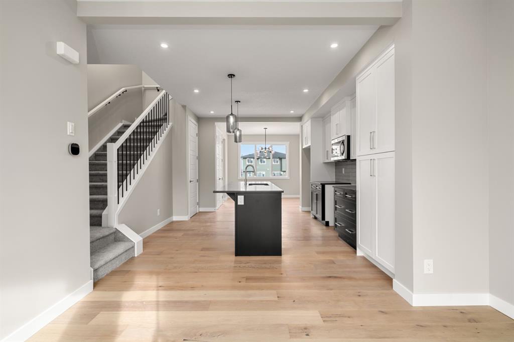 Picture for 122 Sora Gardens SE