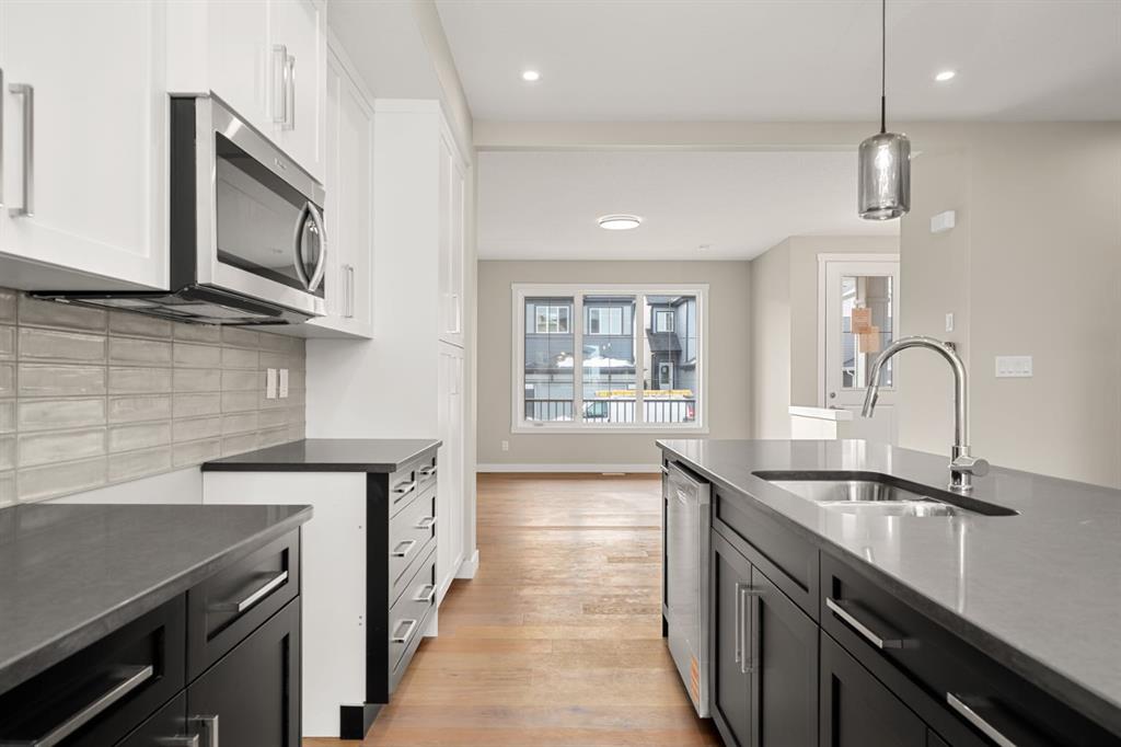 Picture for 122 Sora Gardens SE