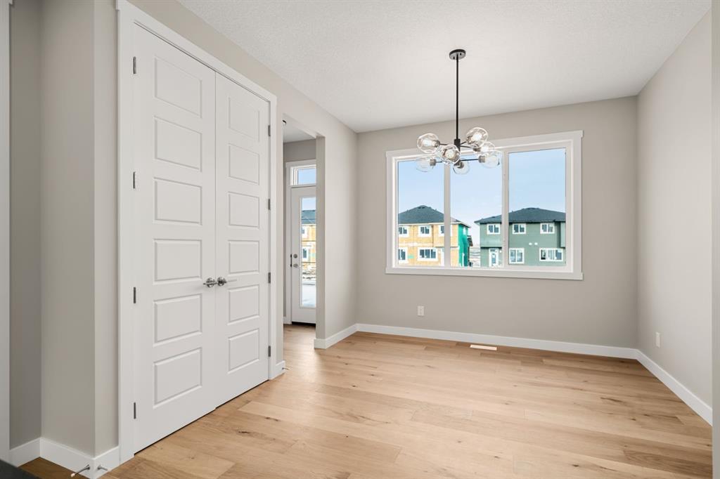 Picture for 122 Sora Gardens SE