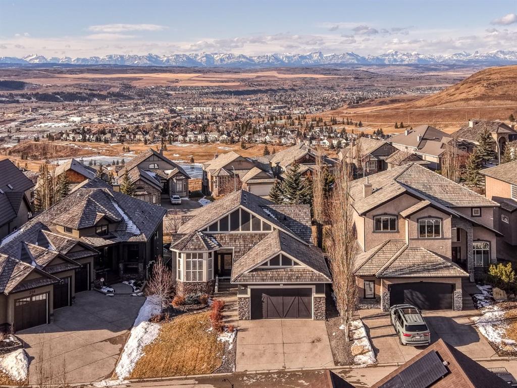 Picture for 216 Gleneagles Estates Lane 