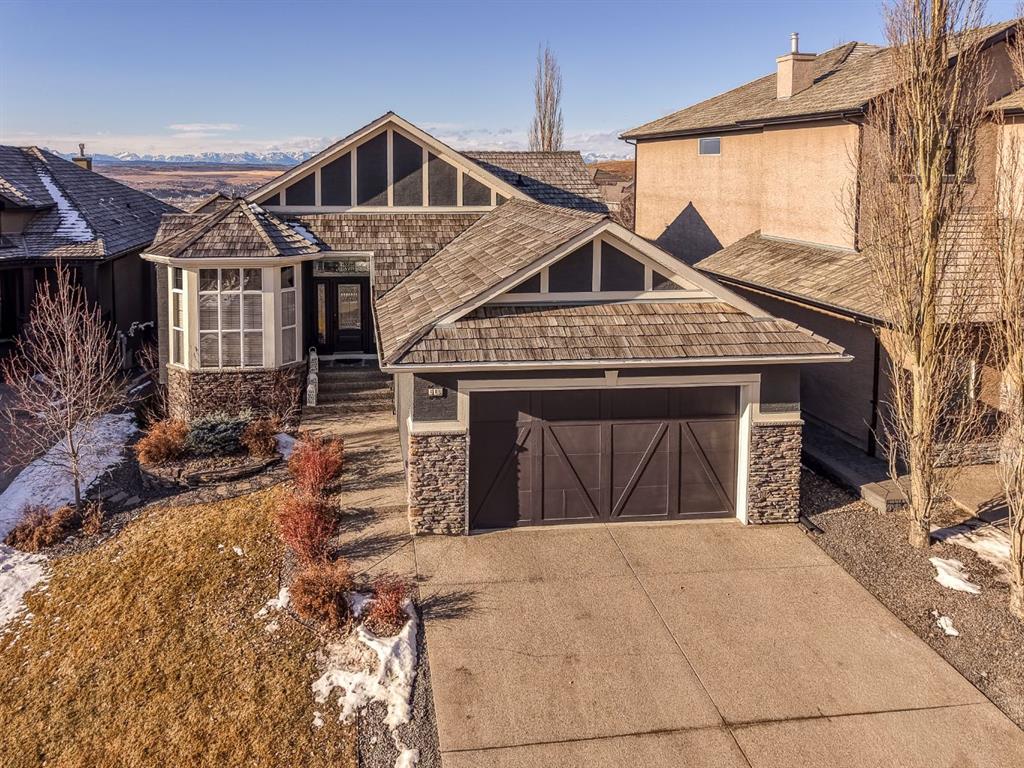 Picture for 216 Gleneagles Estates Lane 