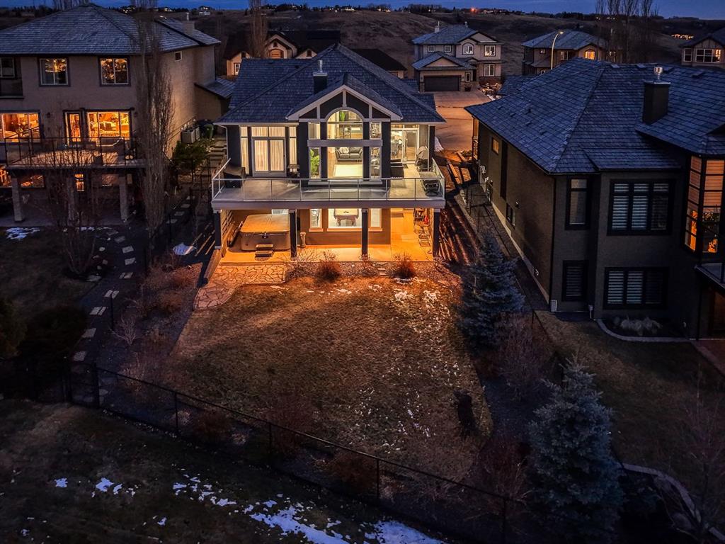 Picture for 216 Gleneagles Estates Lane 