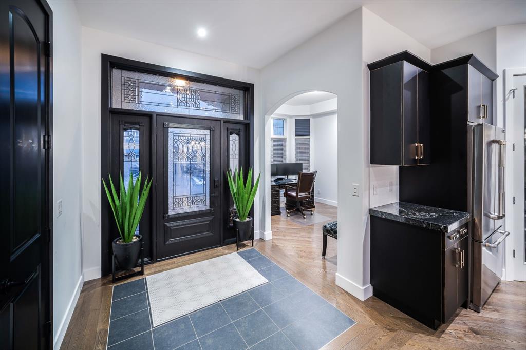 Picture for 216 Gleneagles Estates Lane 