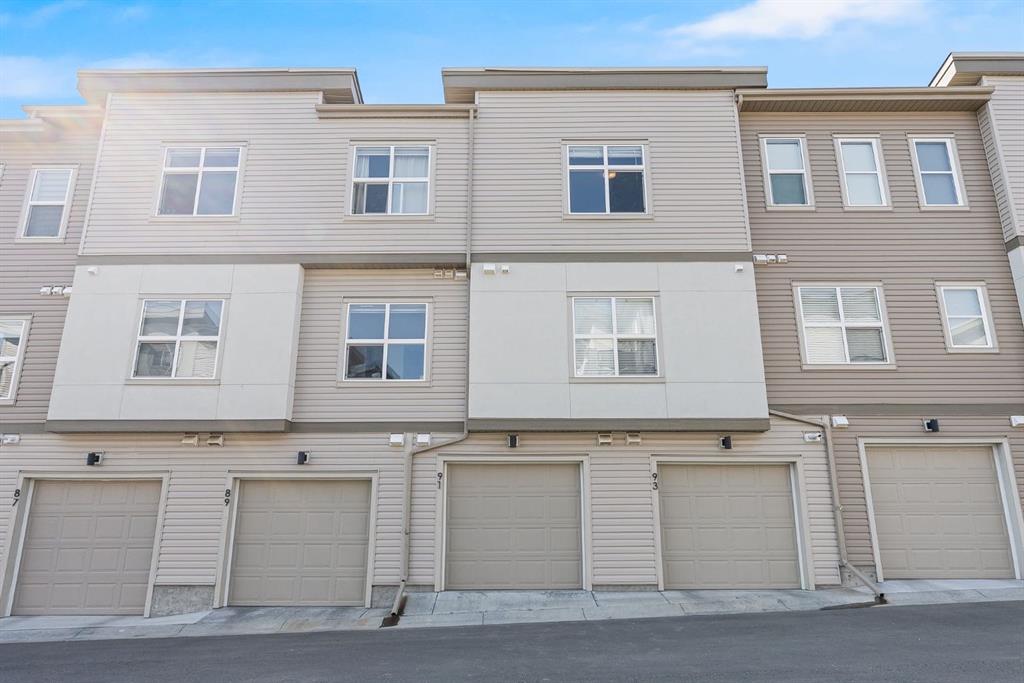 Picture for 91 Spring Creek Common SW