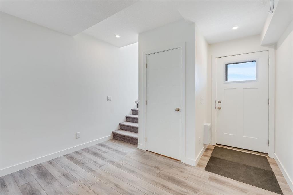 Picture for 91 Spring Creek Common SW