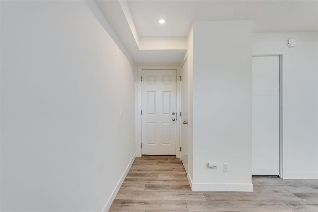 Picture for 91 Spring Creek Common SW