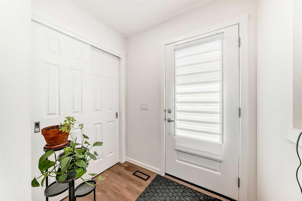 Picture for 8 Cityscape Boulevard NE