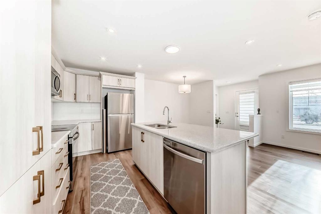 Picture for 8 Cityscape Boulevard NE