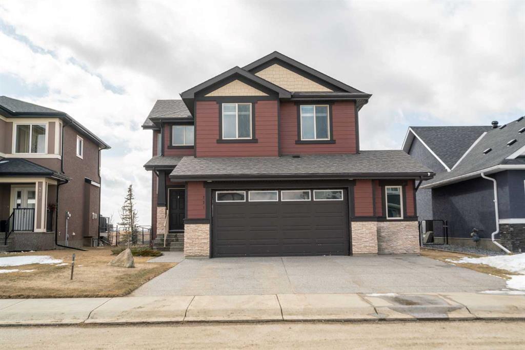 Picture for 221 Muirfield Boulevard 