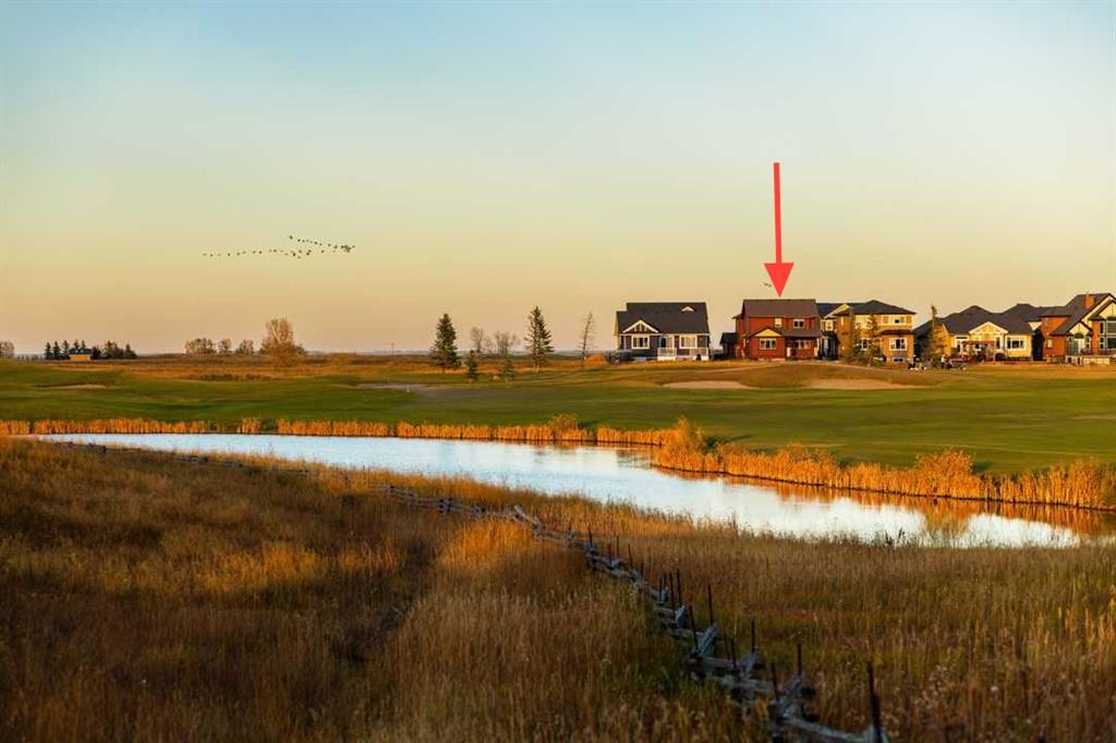 Picture for 221 Muirfield Boulevard 