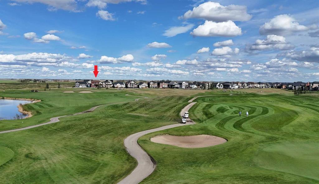 Picture for 221 Muirfield Boulevard 