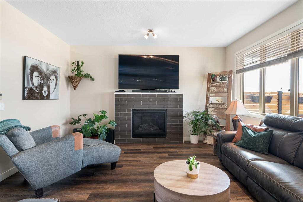 Picture for 221 Muirfield Boulevard 