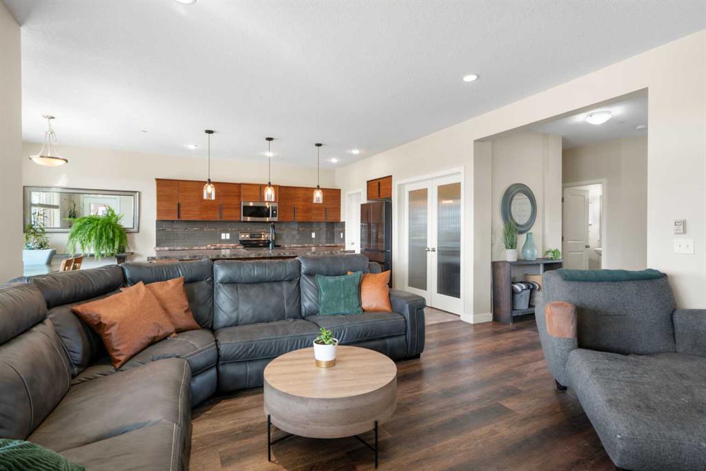 Picture for 221 Muirfield Boulevard 