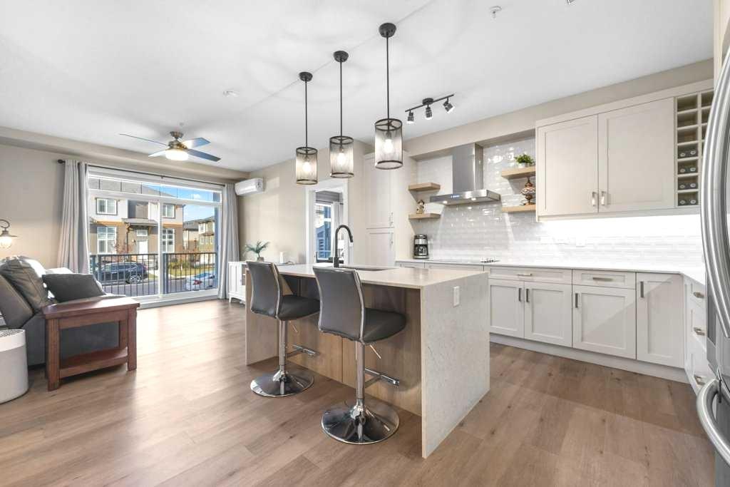 Picture for 108, 100 Auburn Meadows Common SE