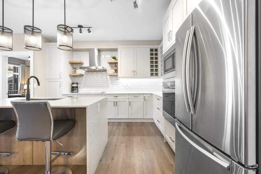 Picture for 108, 100 Auburn Meadows Common SE